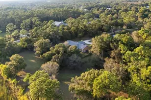 9100 Henderson Grade, North Fort Myers, FL 33917 - Photo 35