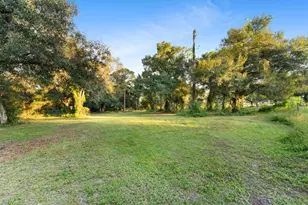 9100 Henderson Grade, North Fort Myers, FL 33917 - Photo 37