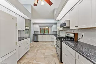 9100 Henderson Grade, North Fort Myers, FL 33917 - Photo 23