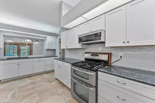 9100 Henderson Grade, North Fort Myers, FL 33917 - Photo 13