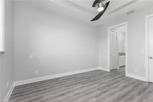 2601 Diplomat Pkwy W, Cape Coral, FL 33993 - Photo 13