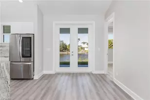 2601 Diplomat Pkwy W, Cape Coral, FL 33993 - Photo 11