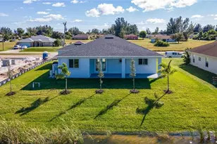 2601 Diplomat Pkwy W, Cape Coral, FL 33993 - Photo 27