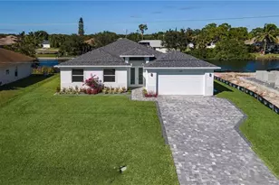 2601 Diplomat Pkwy W, Cape Coral, FL 33993 - Photo 25