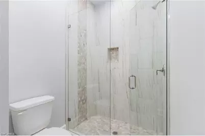 2601 Diplomat Pkwy W, Cape Coral, FL 33993 - Photo 15