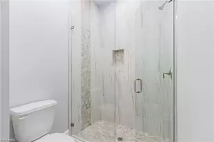 2601 Diplomat Pkwy W, Cape Coral, FL 33993 - Photo 15