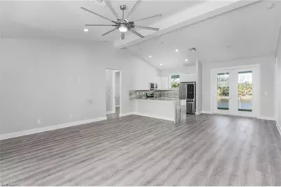 2601 Diplomat Pkwy W, Cape Coral, FL 33993 - Photo 7