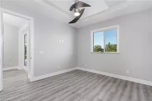 2601 Diplomat Pkwy W, Cape Coral, FL 33993 - Photo 17