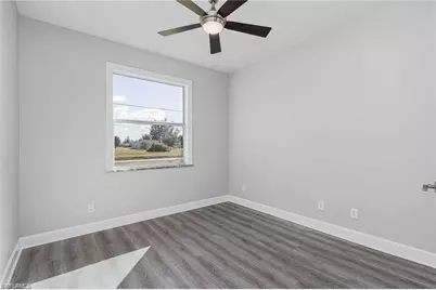 2601 Diplomat Pkwy W, Cape Coral, FL 33993 - Photo 21