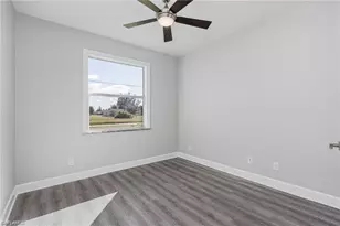 2601 Diplomat Pkwy W, Cape Coral, FL 33993 - Photo 21