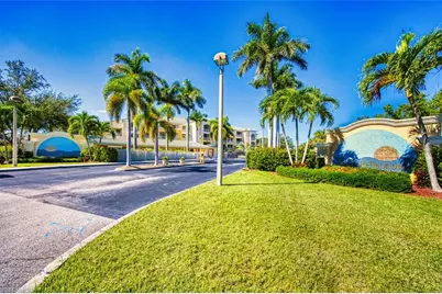 11021 Gulf Reflections Dr #105, Fort Myers, FL 33908 - Photo 35