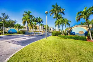 11021 Gulf Reflections Drive, Fort Myers, FL 33908 - Photo 35