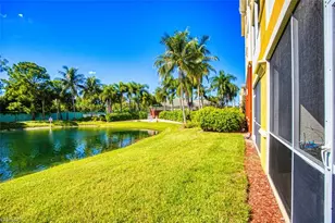 11021 Gulf Reflections Drive, Fort Myers, FL 33908 - Photo 23