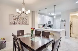 11021 Gulf Reflections Drive, Fort Myers, FL 33908 - Photo 5