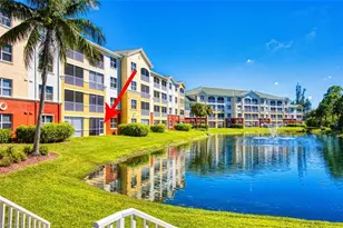 11021 Gulf Reflections Drive, Fort Myers, FL 33908 - Photo 3