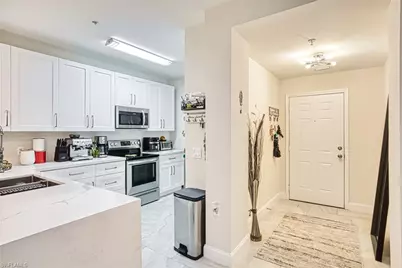 11021 Gulf Reflections Dr #105, Fort Myers, FL 33908 - Photo 1