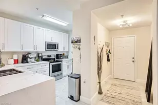 11021 Gulf Reflections Drive, Fort Myers, FL 33908 - Photo 1