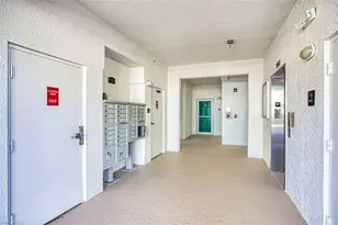 11021 Gulf Reflections Drive, Fort Myers, FL 33908 - Photo 25