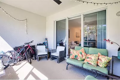 11021 Gulf Reflections Dr #105, Fort Myers, FL 33908 - Photo 21