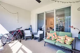 11021 Gulf Reflections Drive, Fort Myers, FL 33908 - Photo 21