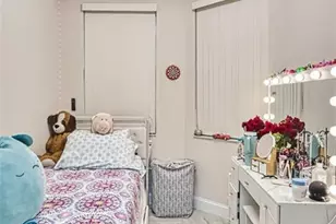 11021 Gulf Reflections Drive, Fort Myers, FL 33908 - Photo 11