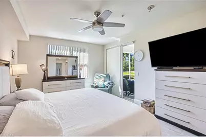 11021 Gulf Reflections Dr #105, Fort Myers, FL 33908 - Photo 15