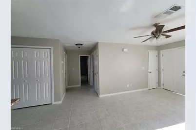 4530 SW 7th Pl #B, Cape Coral, FL 33914 - Photo 7