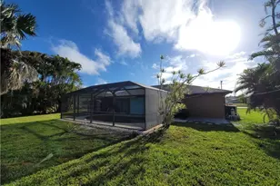 4530 SW 7th Pl, Cape Coral, FL 33914 - Photo 19