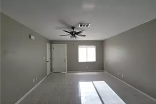 4530 SW 7th Pl, Cape Coral, FL 33914 - Photo 5