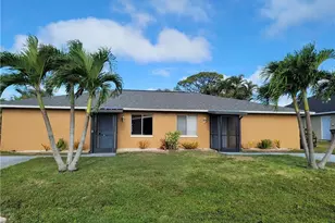 4530 SW 7th Pl, Cape Coral, FL 33914 - Photo 1