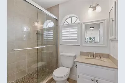 26 Palmview Blvd, Fort Myers Beach, FL 33931 - Photo 19