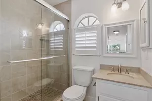 26 Palmview Blvd, Fort Myers Beach, FL 33931 - Photo 19