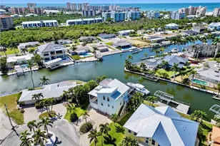 26 Palmview Blvd, Fort Myers Beach, FL 33931 - Photo 49