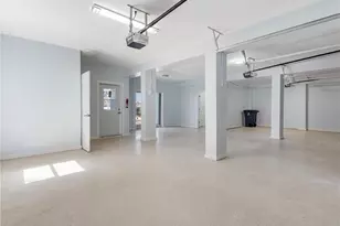 26 Palmview Blvd, Fort Myers Beach, FL 33931 - Photo 41