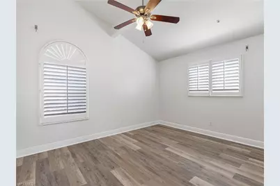 26 Palmview Blvd, Fort Myers Beach, FL 33931 - Photo 33