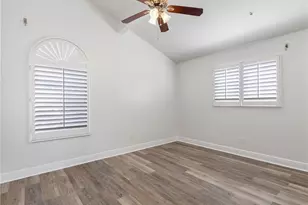 26 Palmview Blvd, Fort Myers Beach, FL 33931 - Photo 33