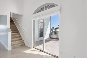 26 Palmview Blvd, Fort Myers Beach, FL 33931 - Photo 23