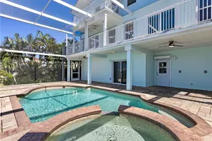 26 Palmview Blvd, Fort Myers Beach, FL 33931 - Photo 43