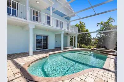 26 Palmview Blvd, Fort Myers Beach, FL 33931 - Photo 45