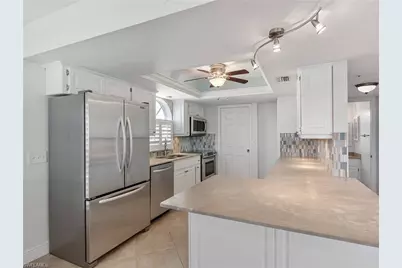 26 Palmview Blvd, Fort Myers Beach, FL 33931 - Photo 13