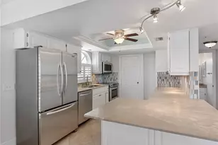 26 Palmview Blvd, Fort Myers Beach, FL 33931 - Photo 13