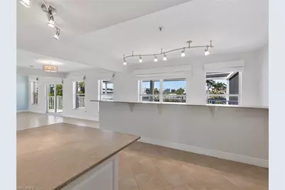 26 Palmview Blvd, Fort Myers Beach, FL 33931 - Photo 7