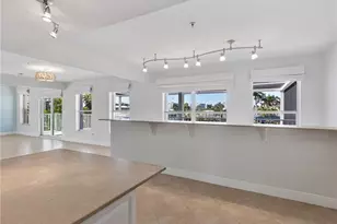 26 Palmview Blvd, Fort Myers Beach, FL 33931 - Photo 7