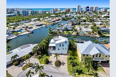 26 Palmview Blvd, Fort Myers Beach, FL 33931 - Photo 3
