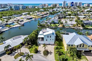 26 Palmview Blvd, Fort Myers Beach, FL 33931 - Photo 3