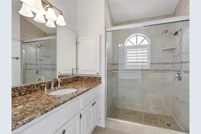 26 Palmview Blvd, Fort Myers Beach, FL 33931 - Photo 27