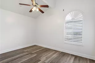 26 Palmview Blvd, Fort Myers Beach, FL 33931 - Photo 35