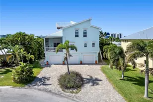 26 Palmview Blvd, Fort Myers Beach, FL 33931 - Photo 5