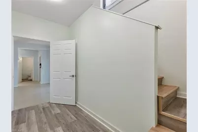 26 Palmview Blvd, Fort Myers Beach, FL 33931 - Photo 37