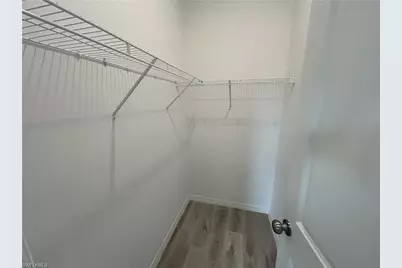 449 Bell Blvd S, Lehigh Acres, FL 33974 - Photo 17